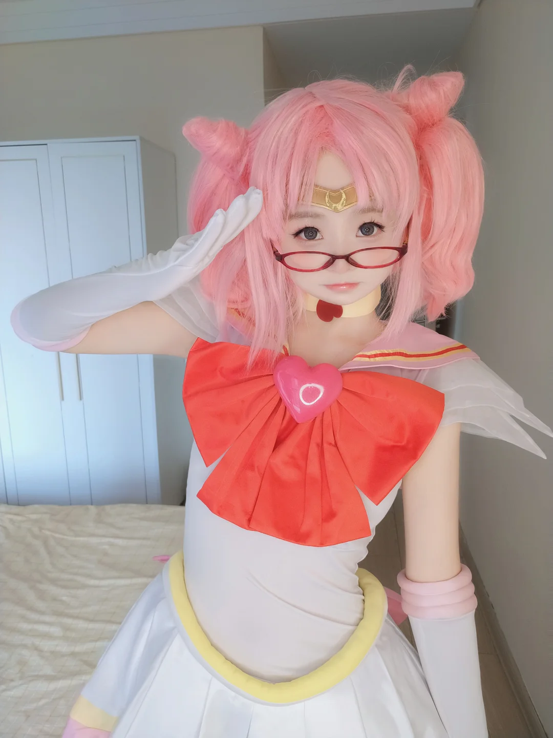 软妹摇摇乐摇摇乐yoyo_Chibiusa_Tsukino_110P_893MB tg@simisebaisi 【丝足阁】006.webp